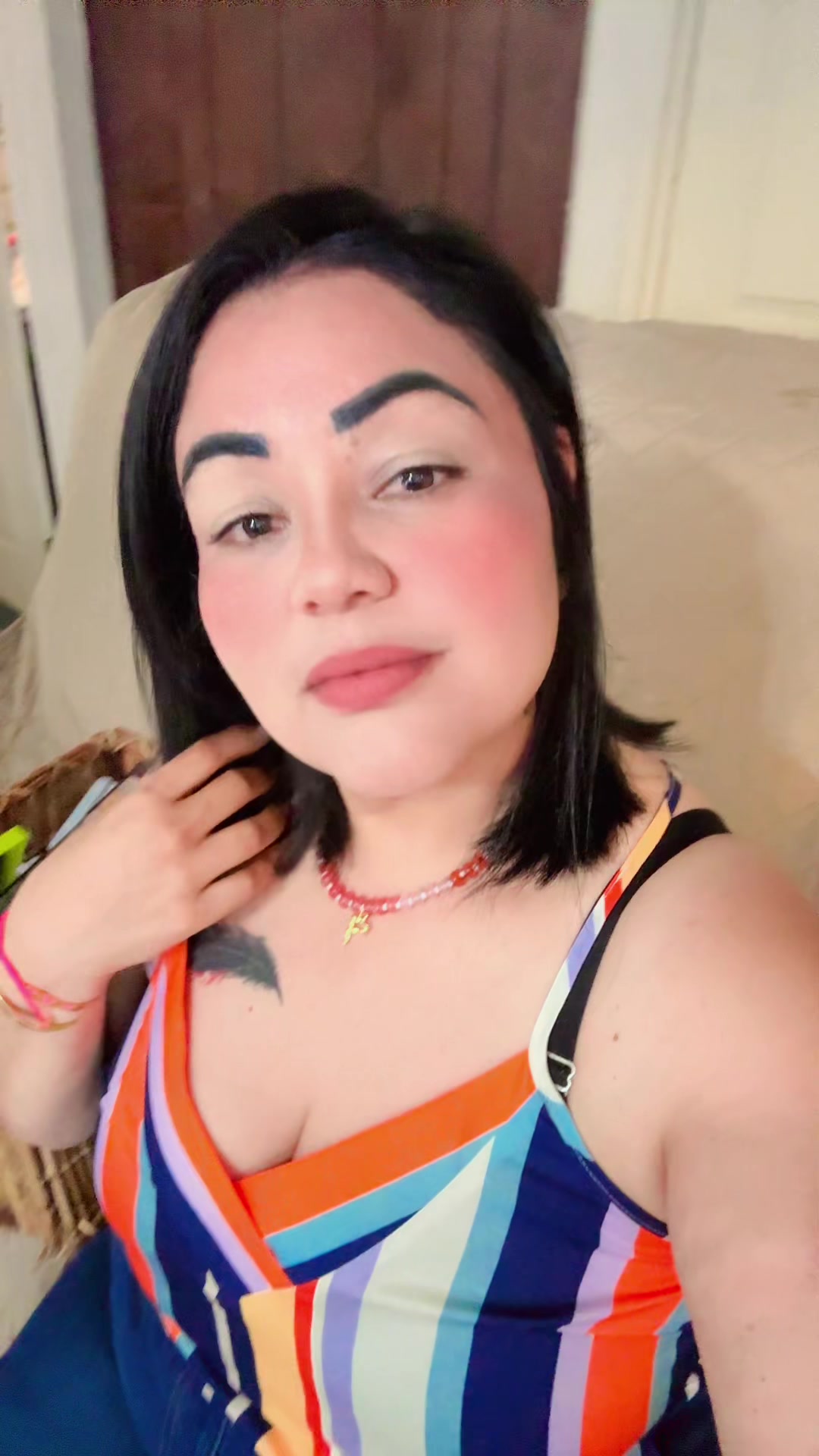 @Resilencia familia amor 🧡