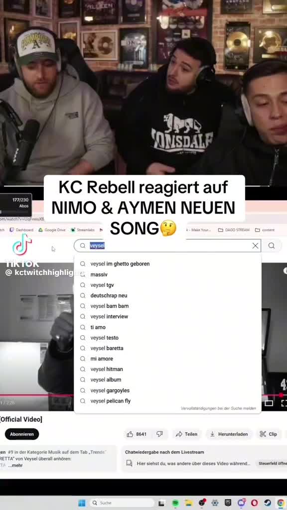 @Random4t4