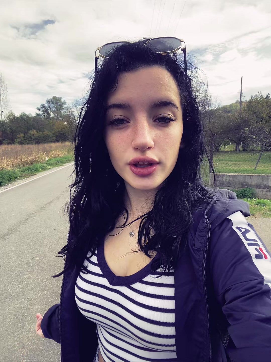 @Кујовић
