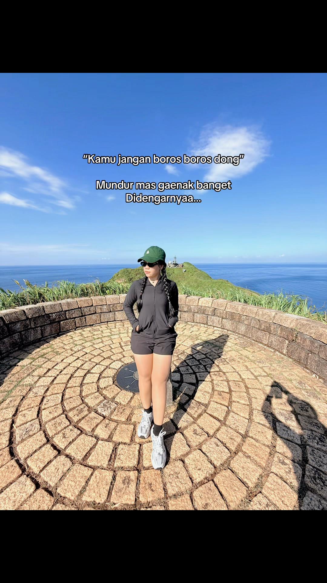 @𝓜𝓫𝓪𝓴 𝓻🍓
