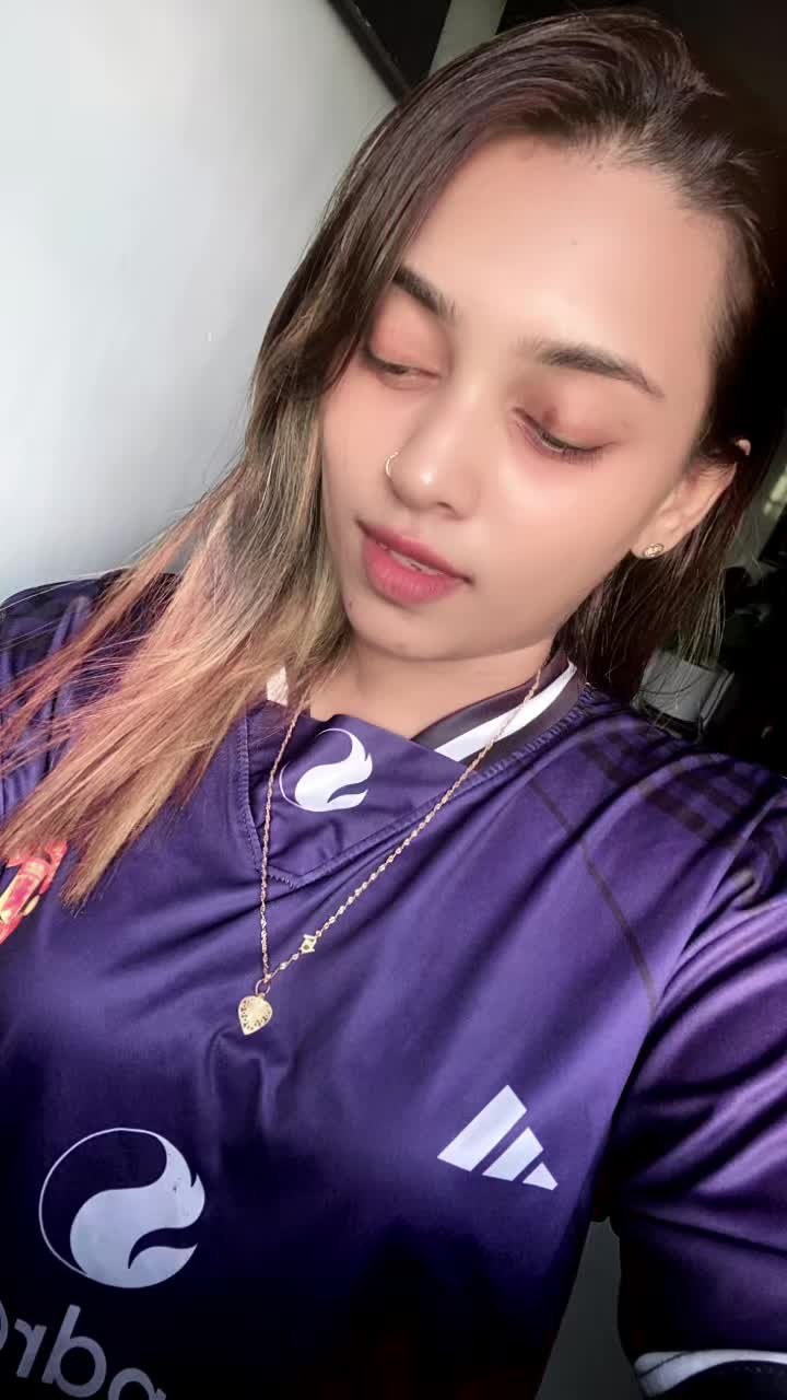 @~Ãǐśħûŵàřÿå~