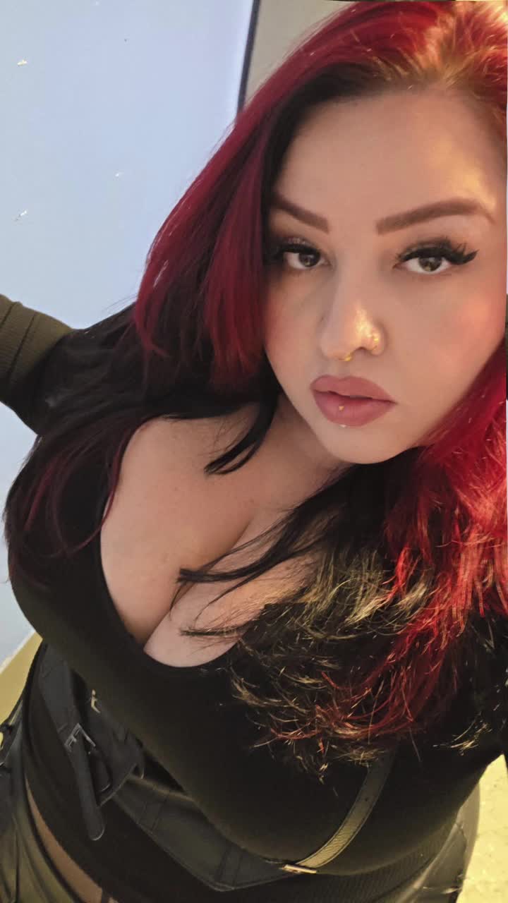 @big_N_baddie