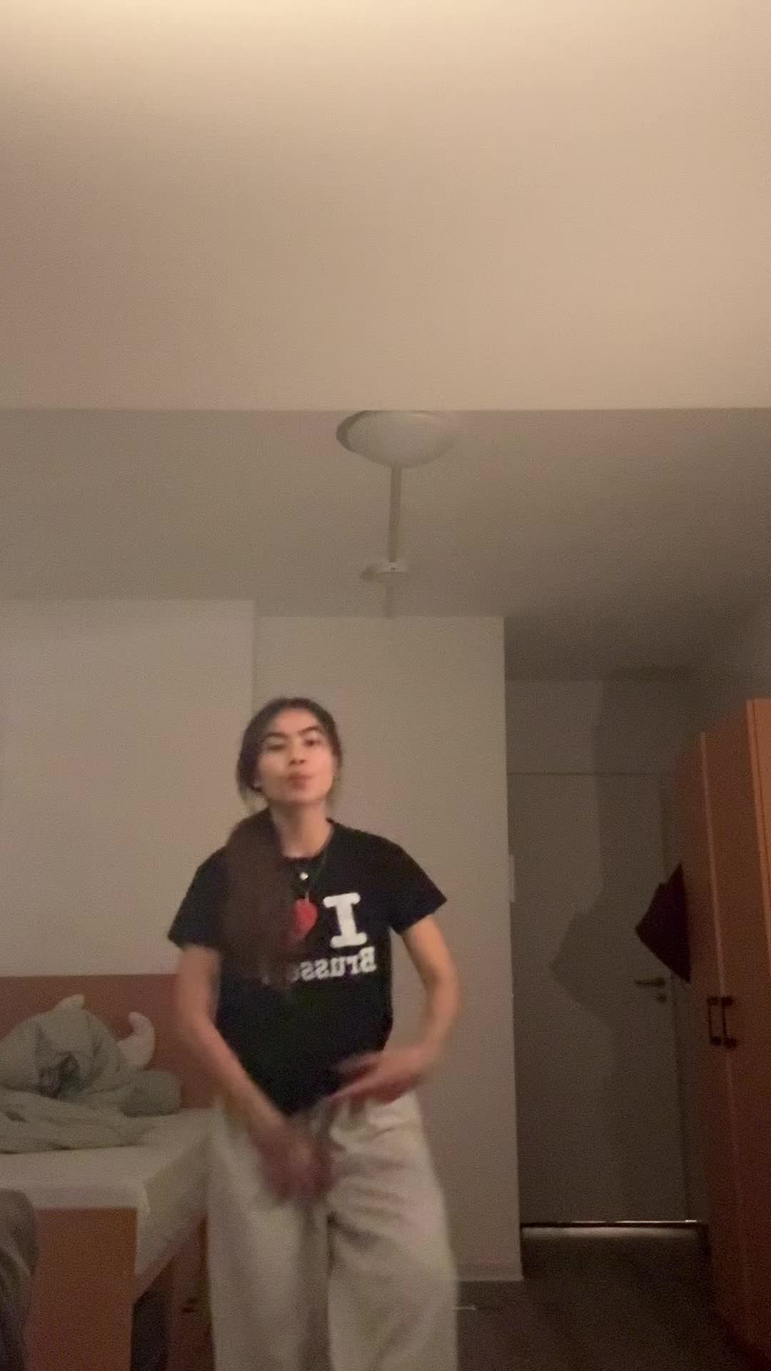 @leah