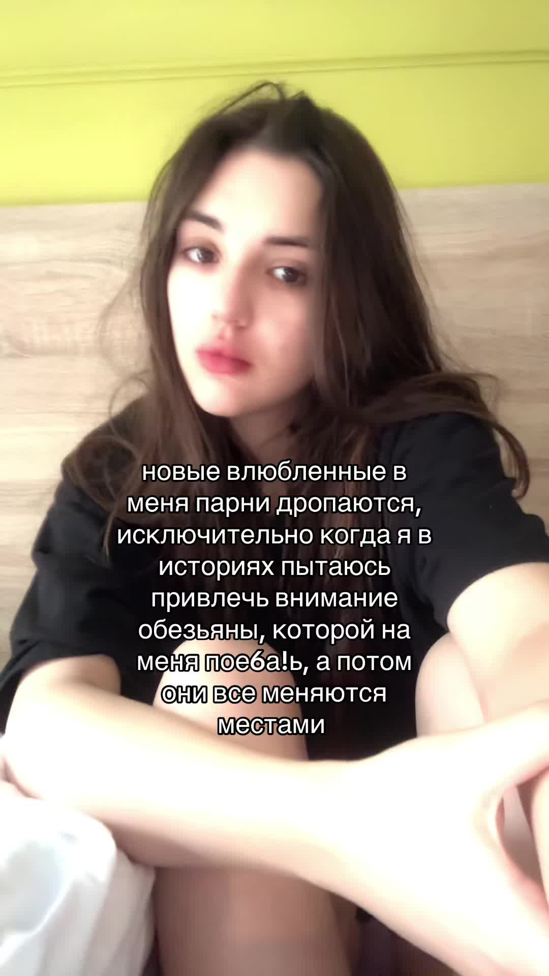 @kramoko