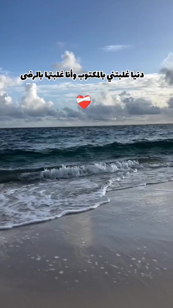 @𝑨𝑳̅α̅̅α̅ 𝐓𝐍🇹🇳🇨🇦