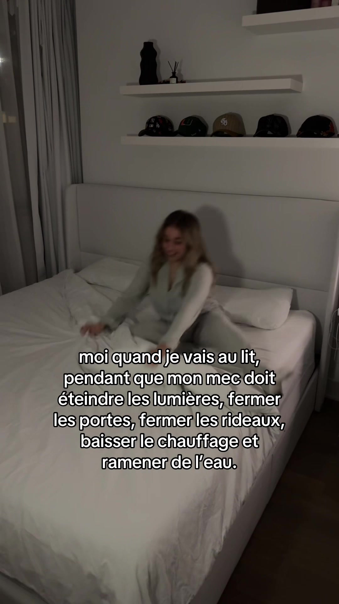 @Am&eacute;lie & Rayane 🙂&zwj;↕️