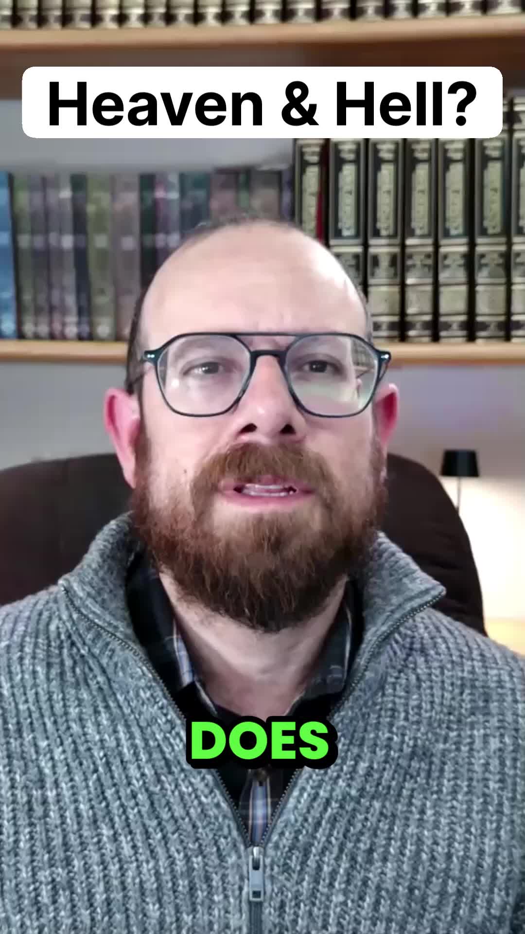 @Humans 4 Noah