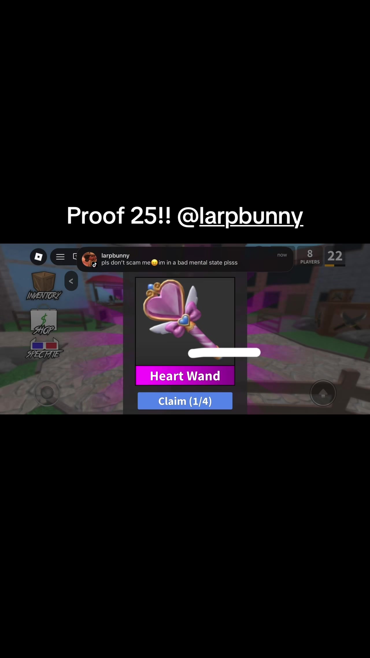 @simply_tradingrh