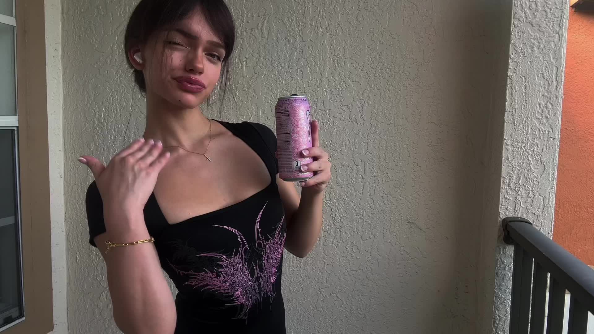 @liftnini