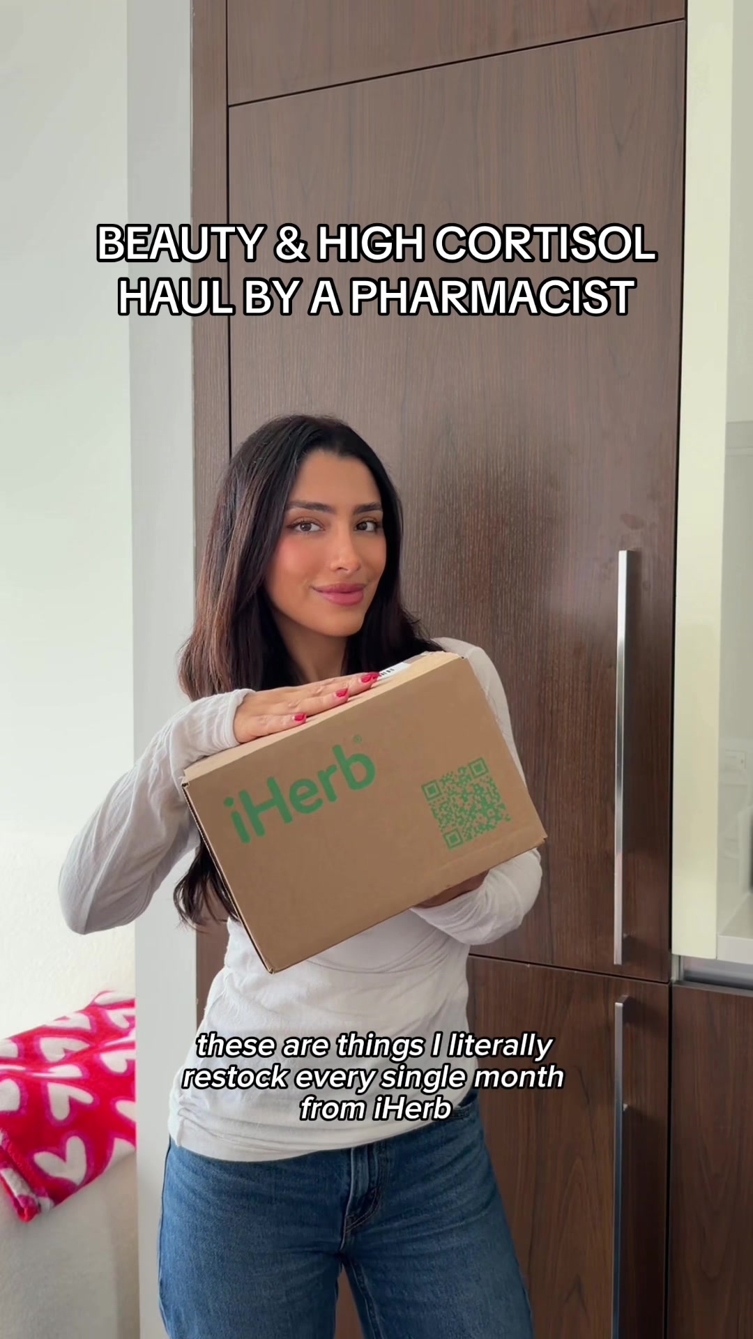 @Ariana Medizade