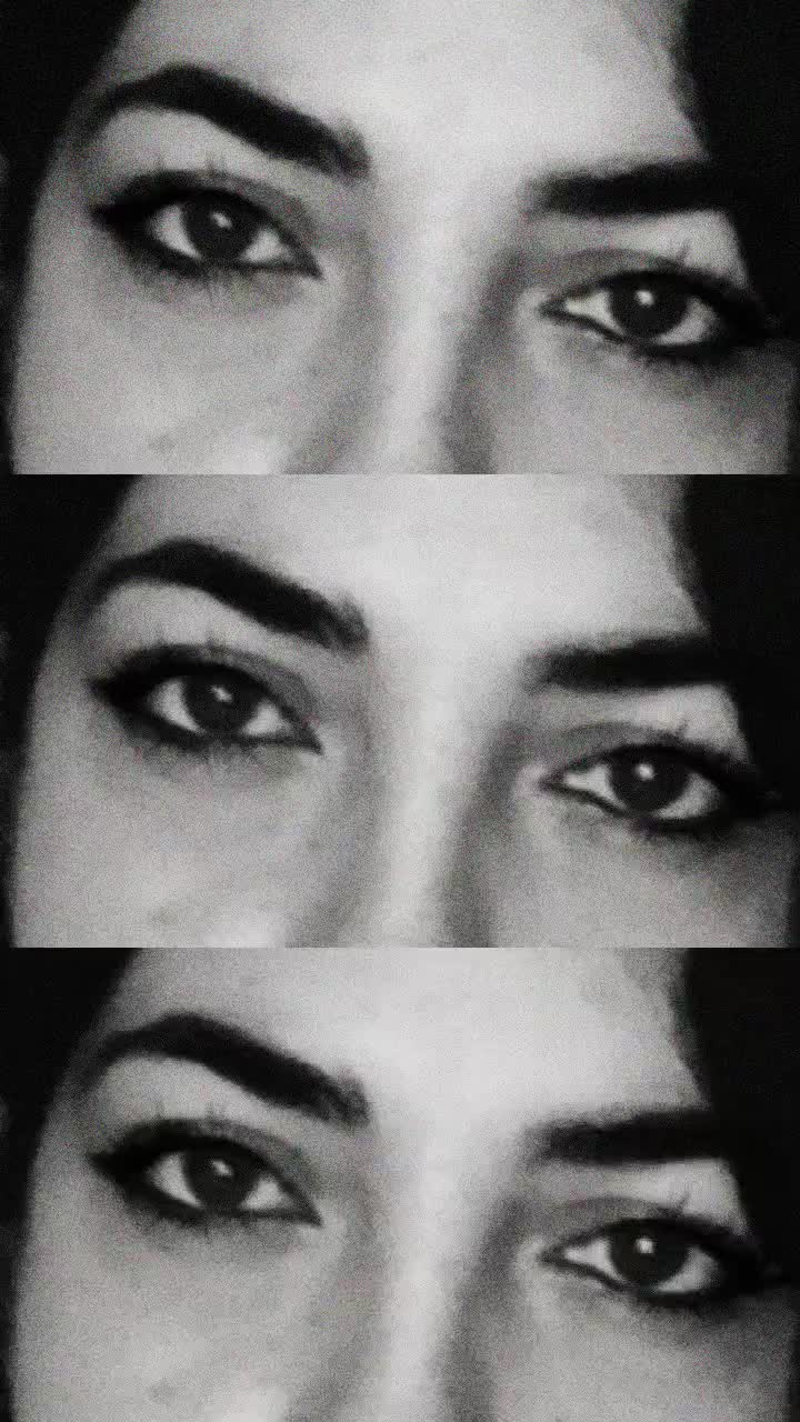 @Maila Cilia