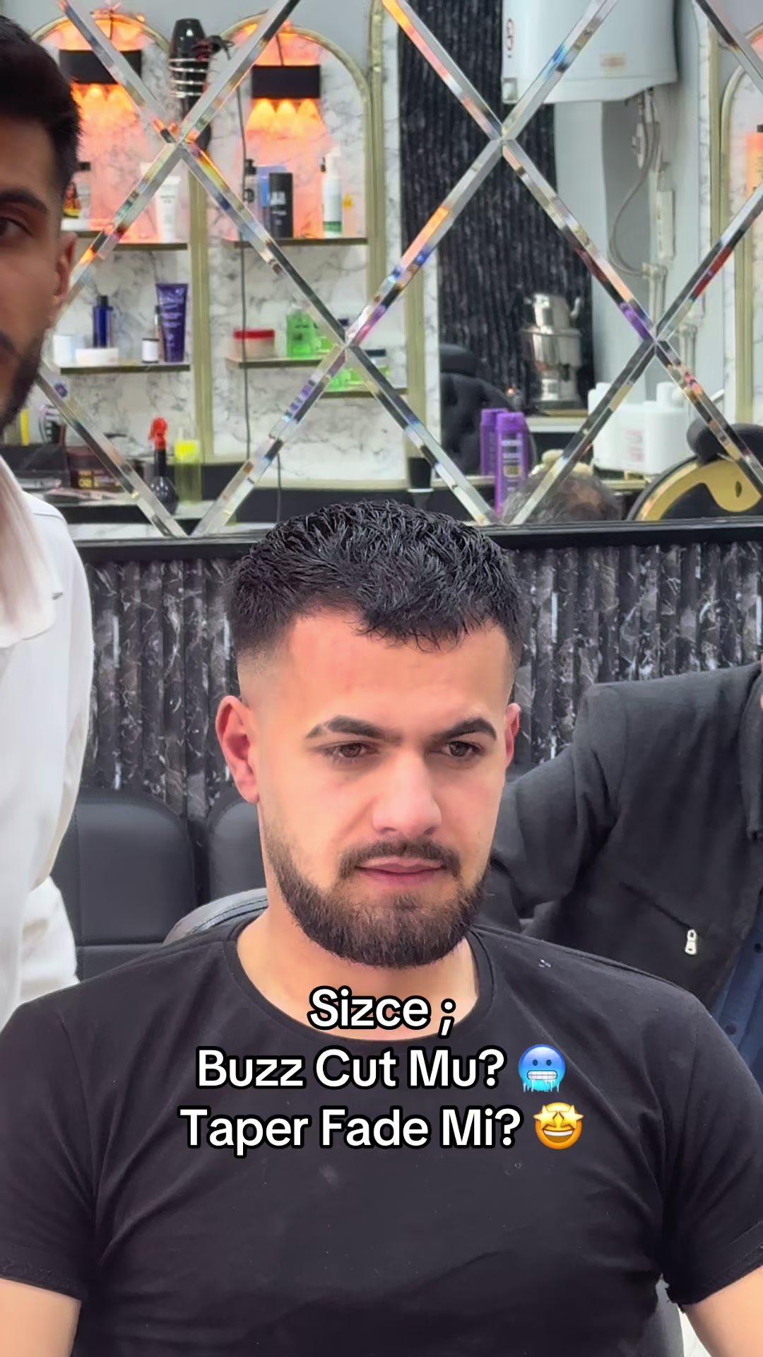 @𝐘𝐮𝐬𝐮𝐟 𝐁𝐚𝐲𝐢𝐤