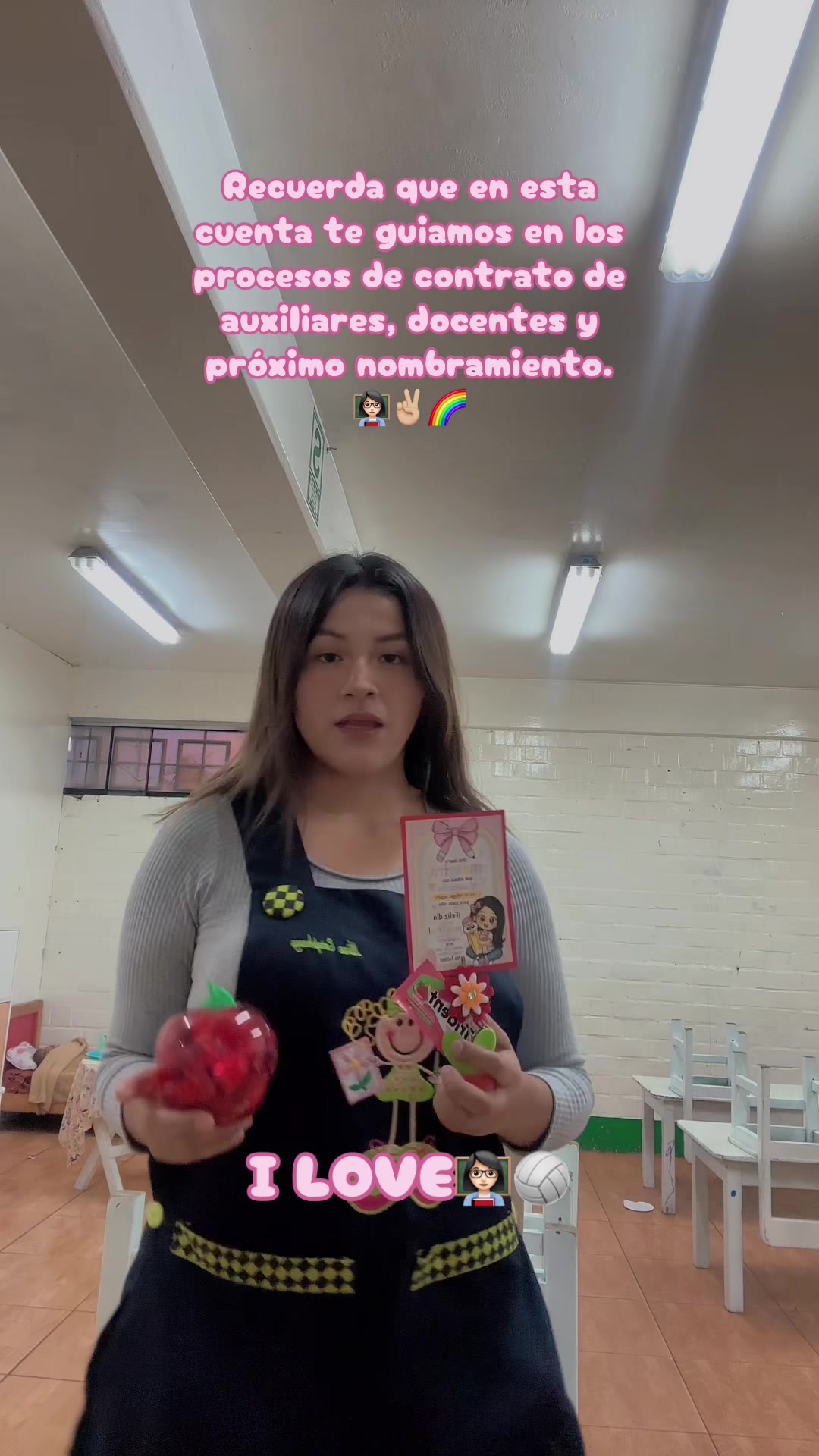 @Miss Stefy๐ฉ๐ซ๐