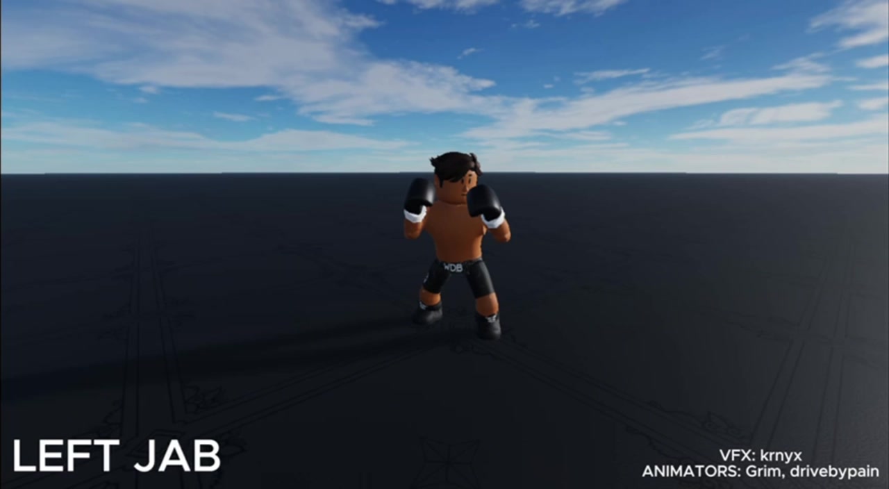 @iso_rbx0