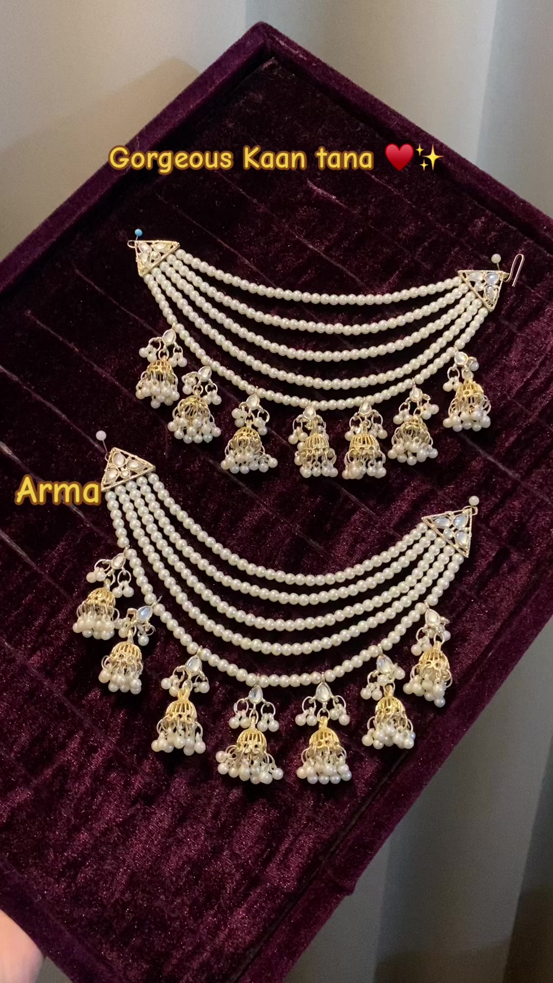 @Arma