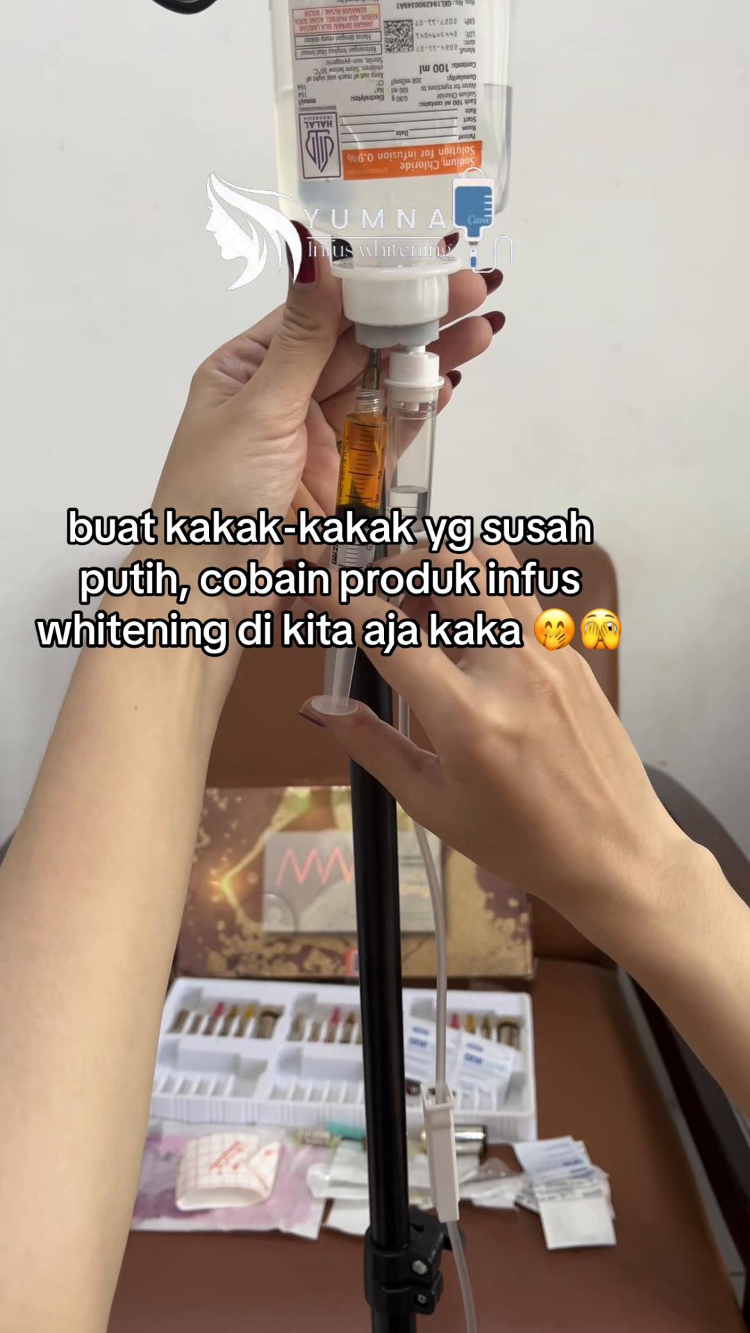 @yumna whitening 1