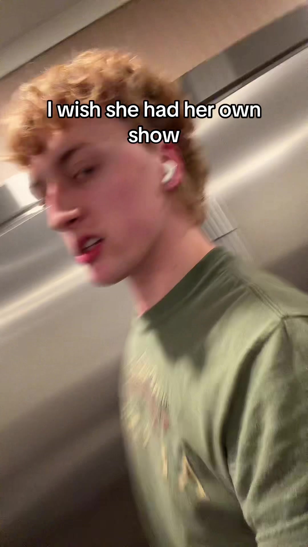 @feverdreamnightmare