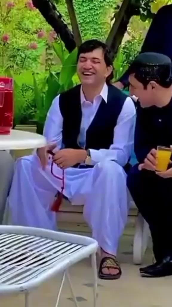 @Sk khan