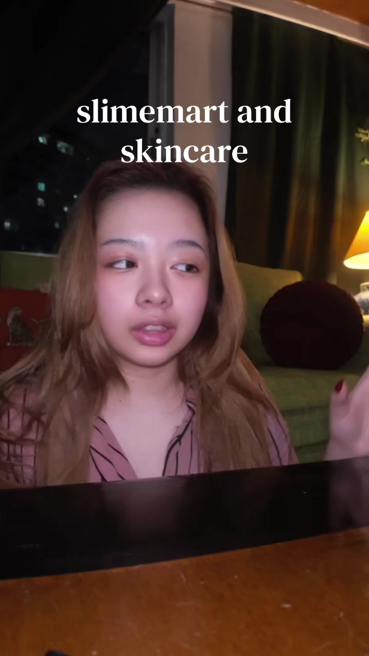 @Mitch Briones