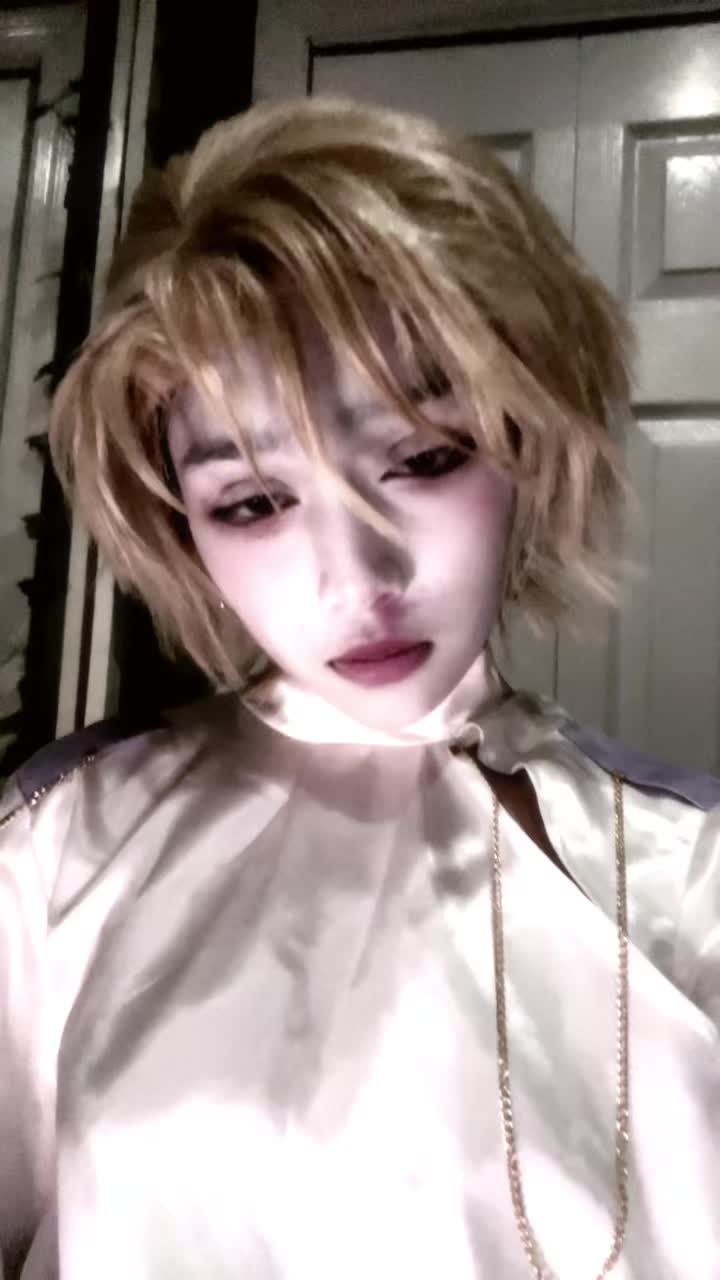 @- mio -