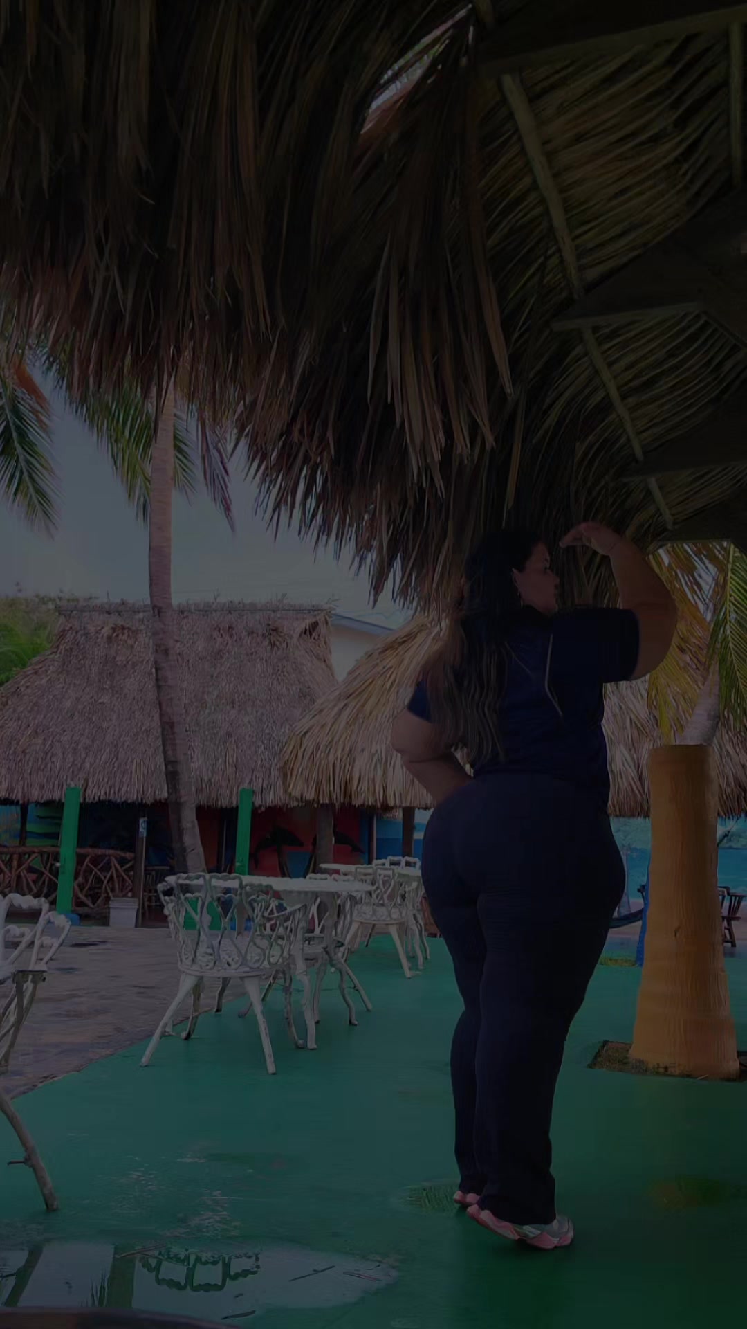 @shay.echeverria
