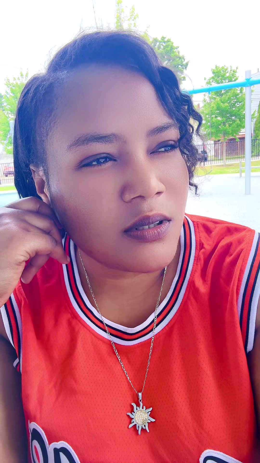 @Manou🥰🥰🥰