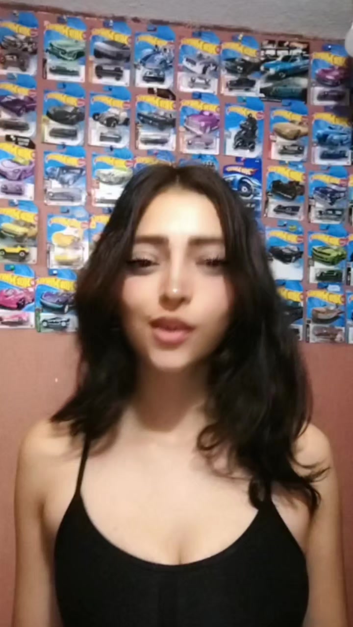 @Dani