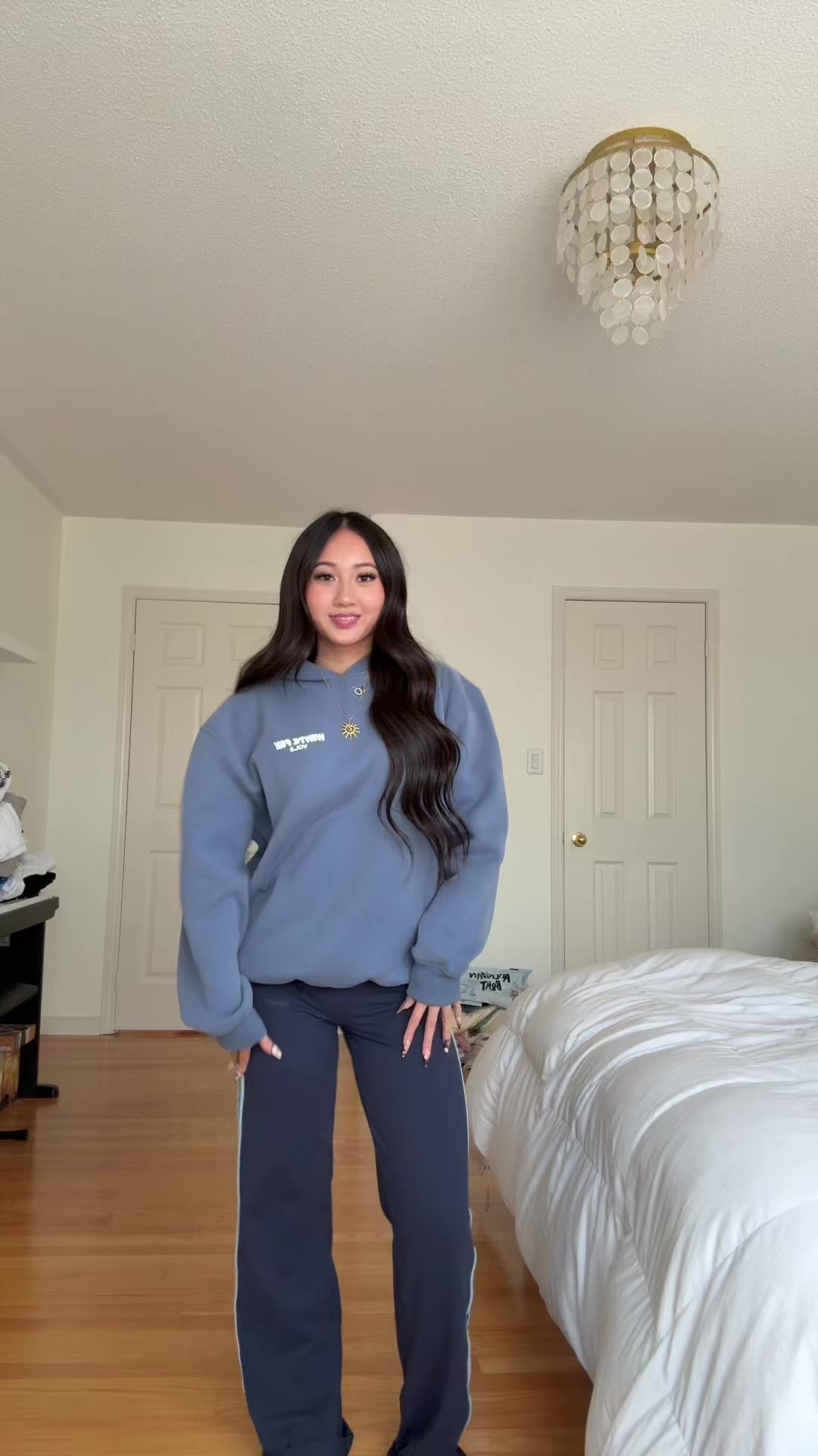 @kayla