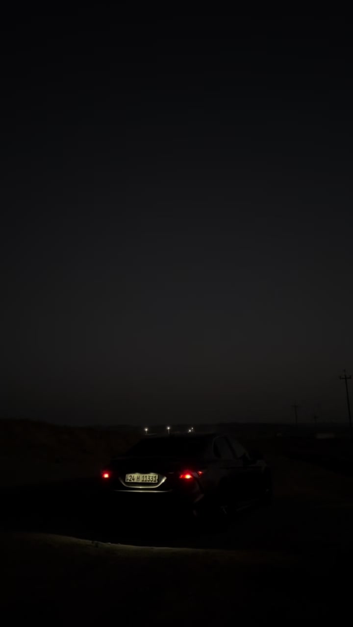 @Z33