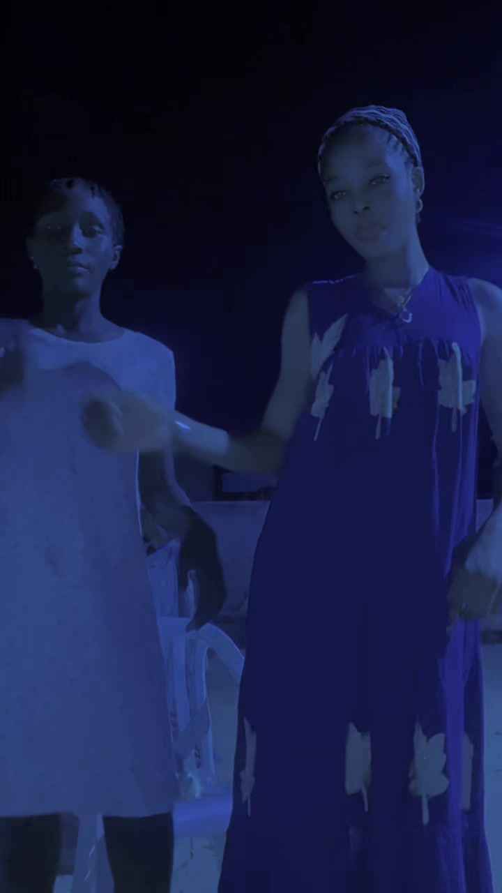 @zxcvbnm1234