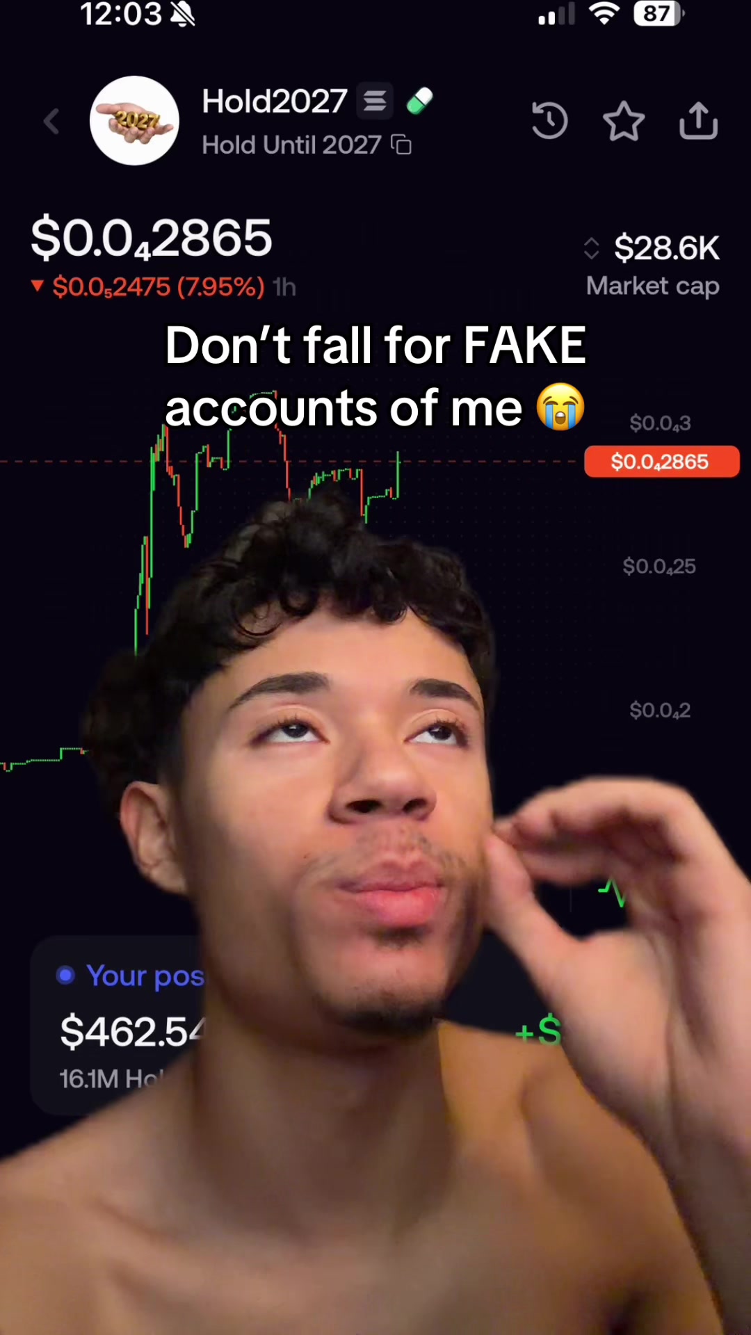 @CoboTV