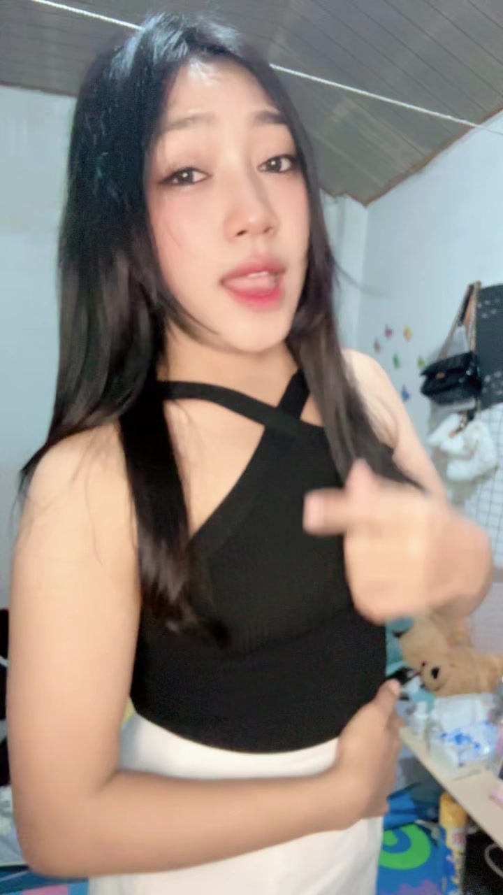 @IndahRisari🌸