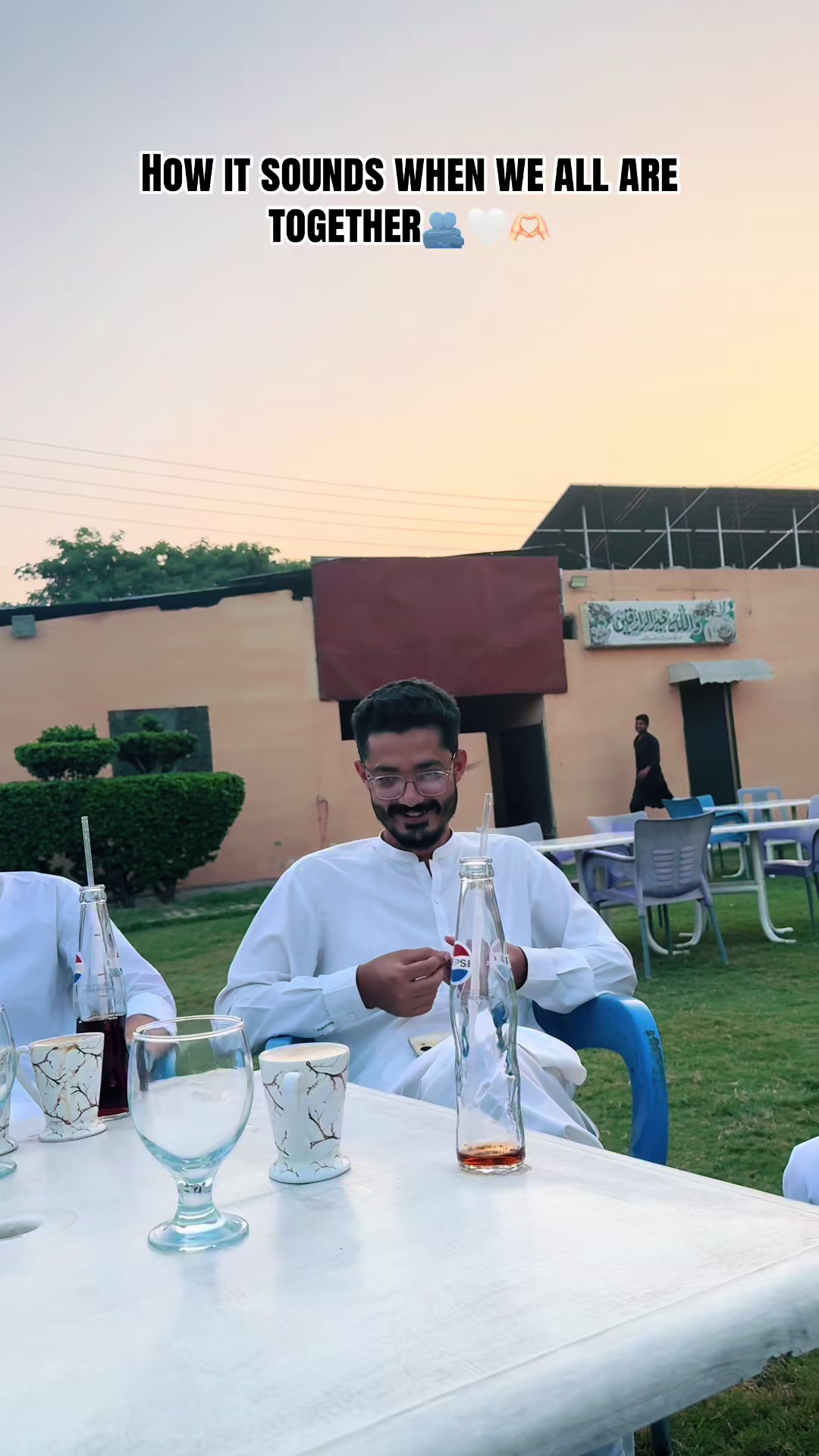 @Mehtab Tabi ...❤️