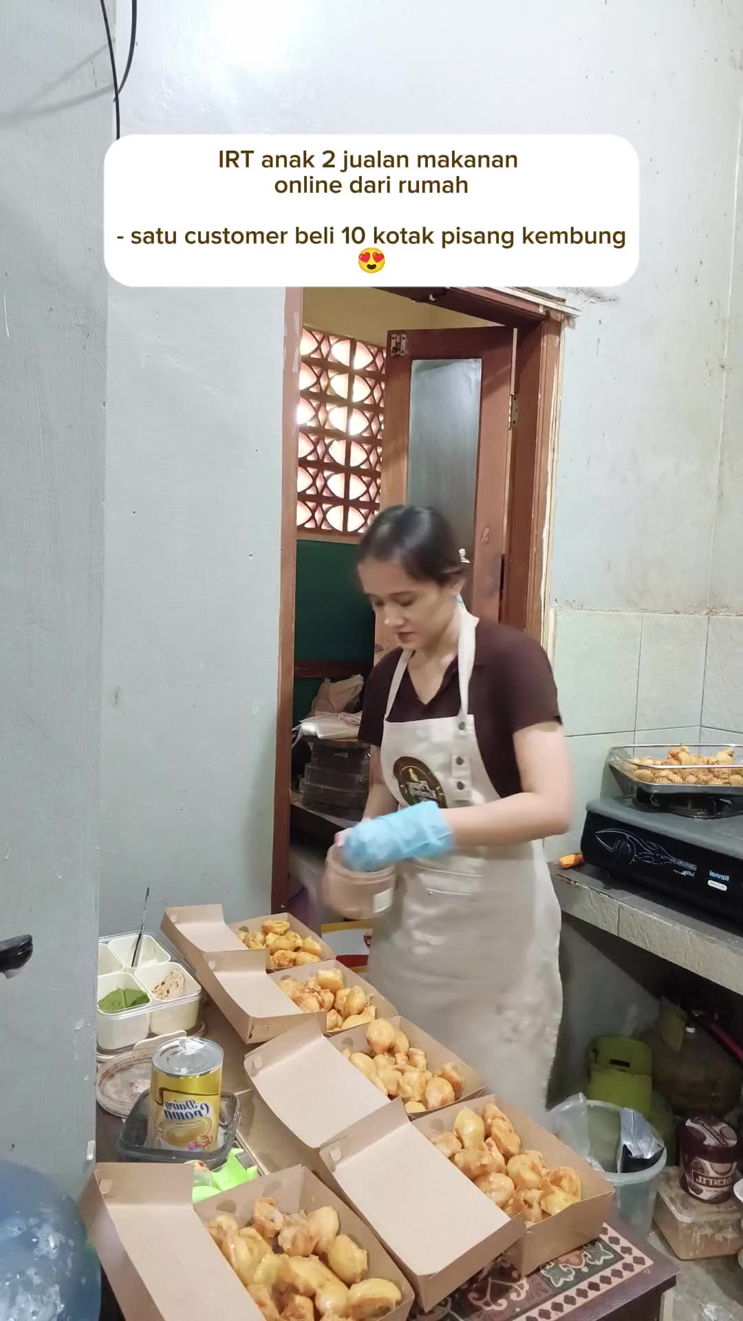 @sindikim