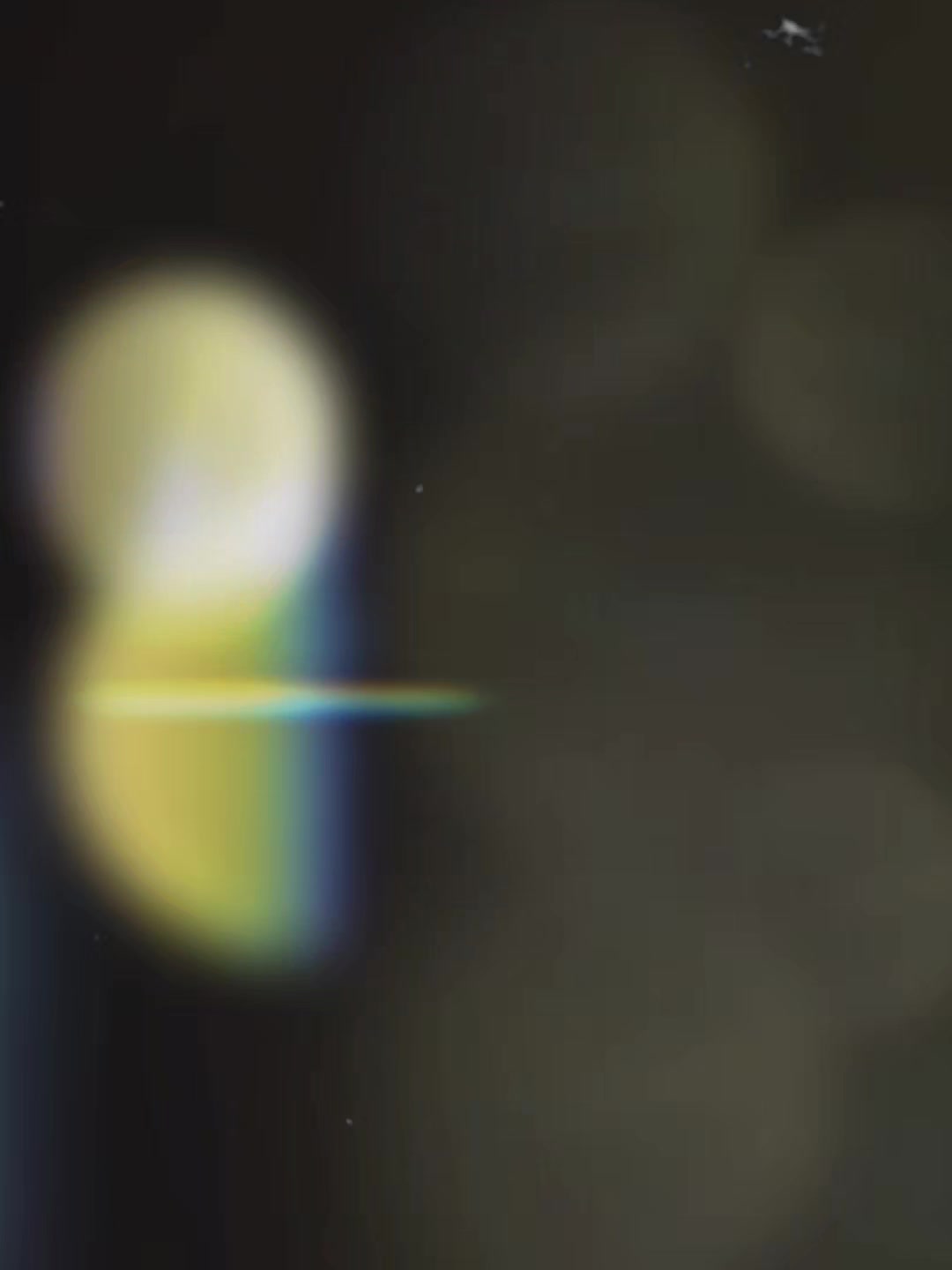 @Z A F O R
