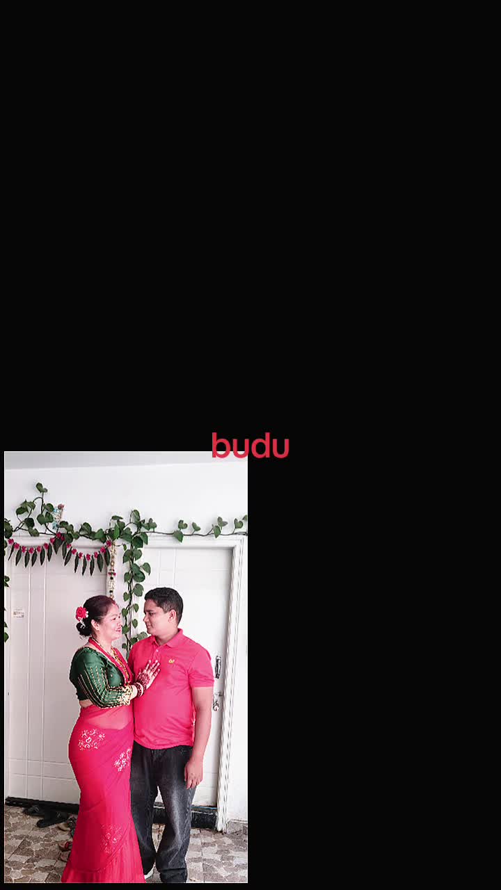@kamala 123