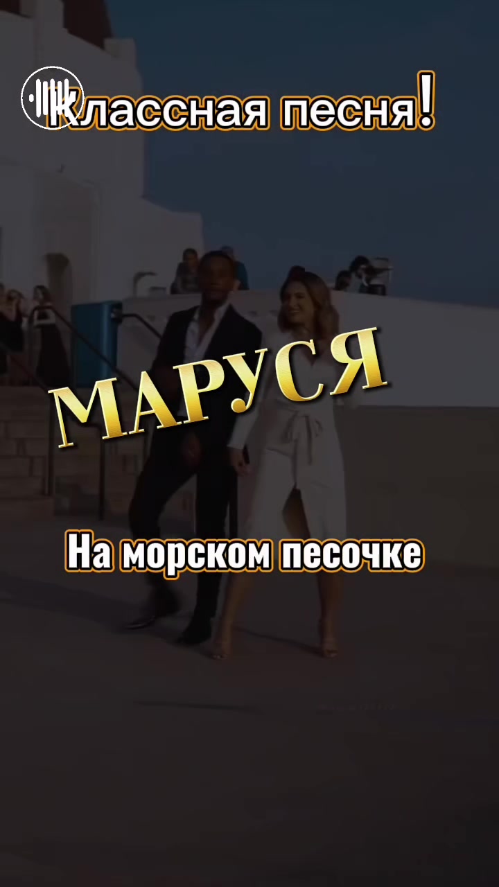 @♨𝙀𝙫𝙜𝙚𝙣𝙞𝙮22