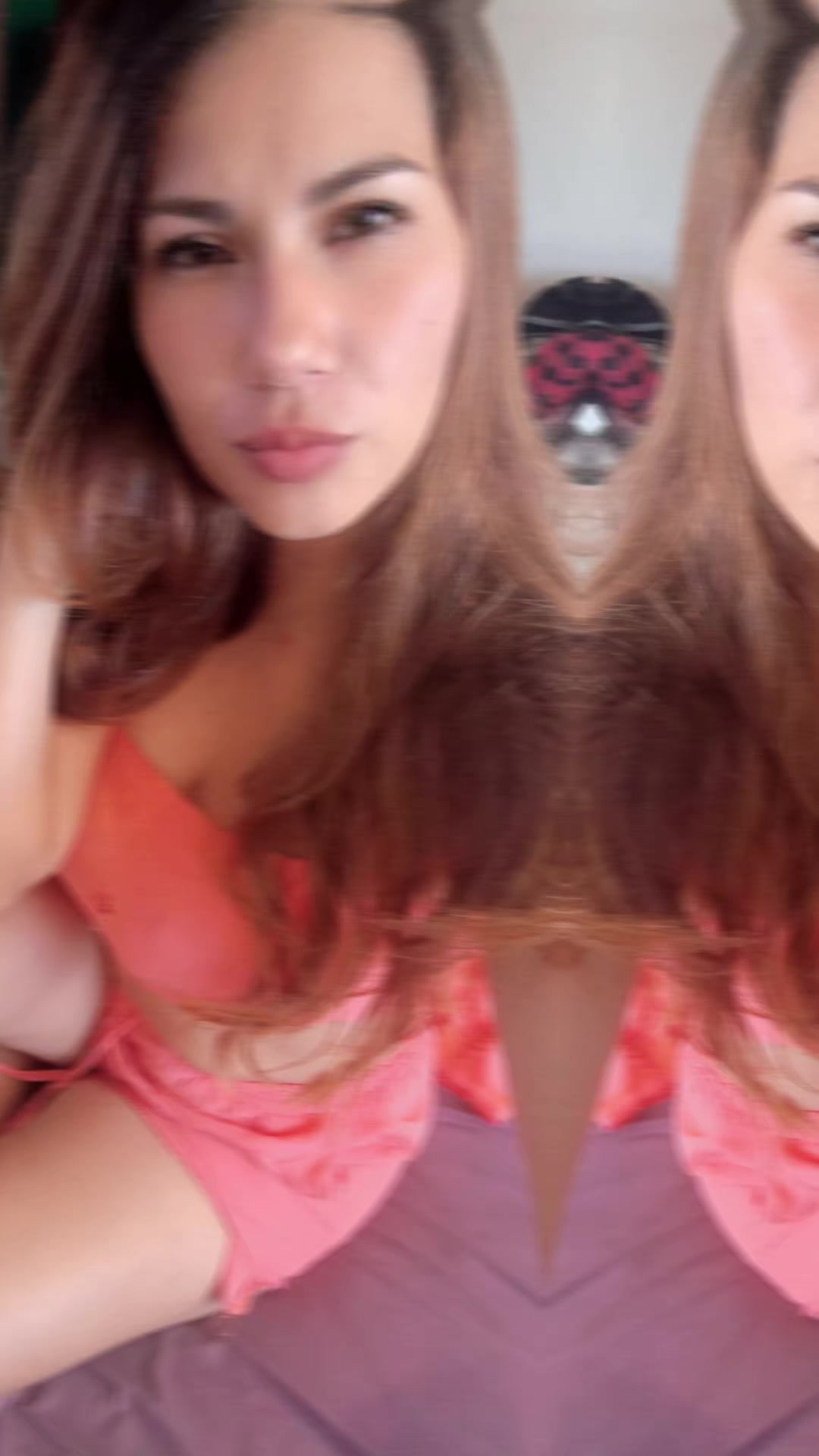 @karen pinargote