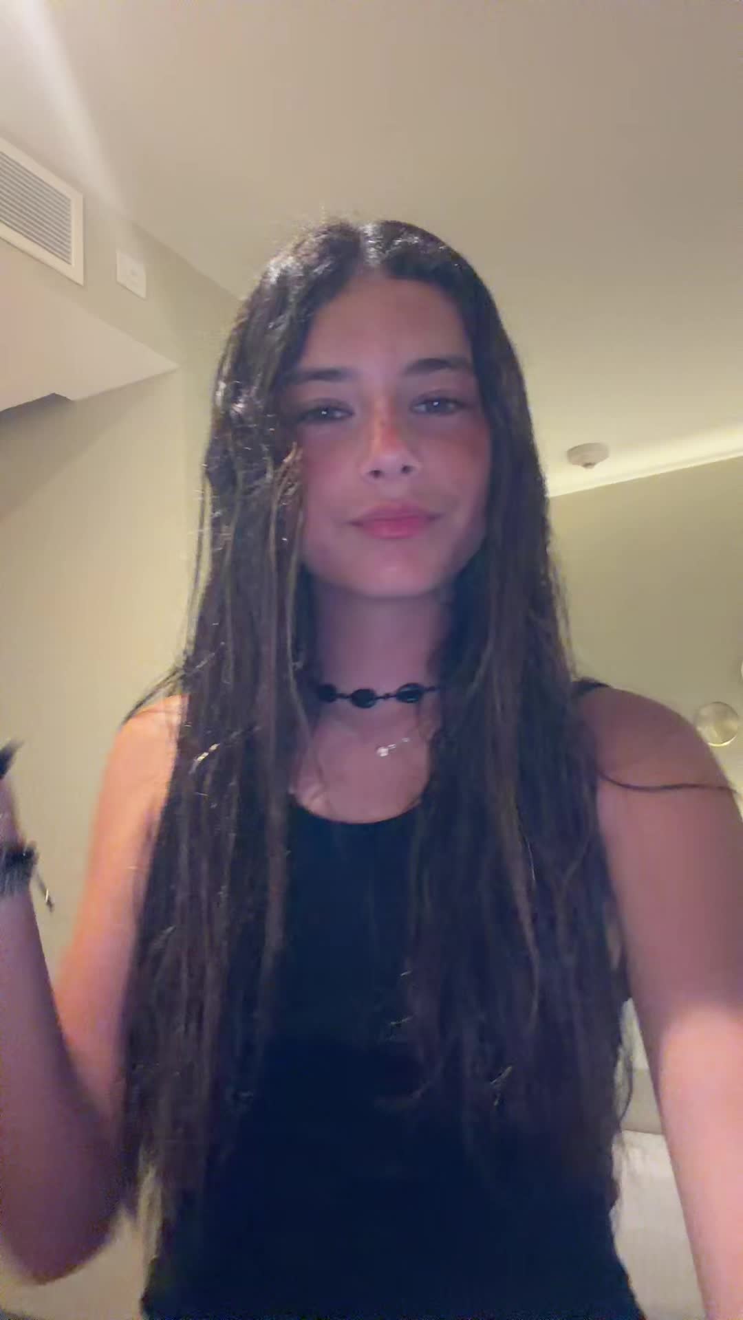 @𝙡𝙪𝙘𝙞𝙖