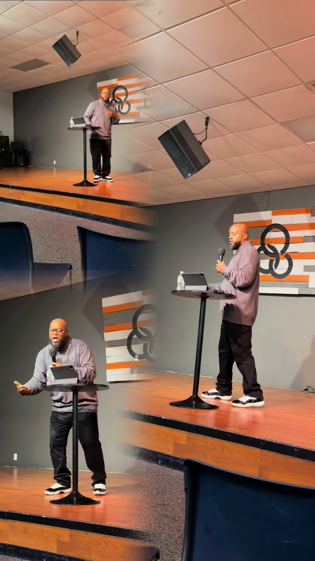 @RestorationFamilyLifeChurch