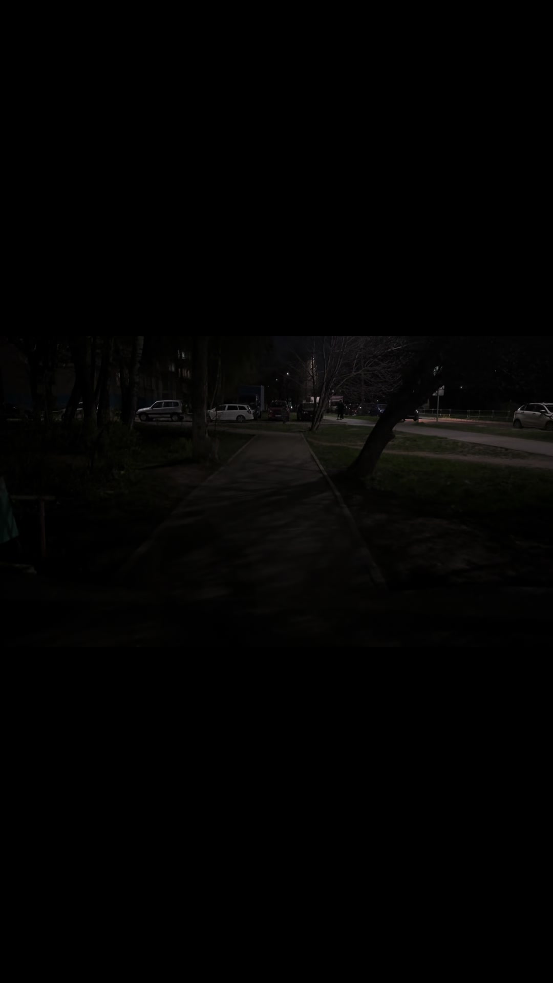 @согреть жизнь