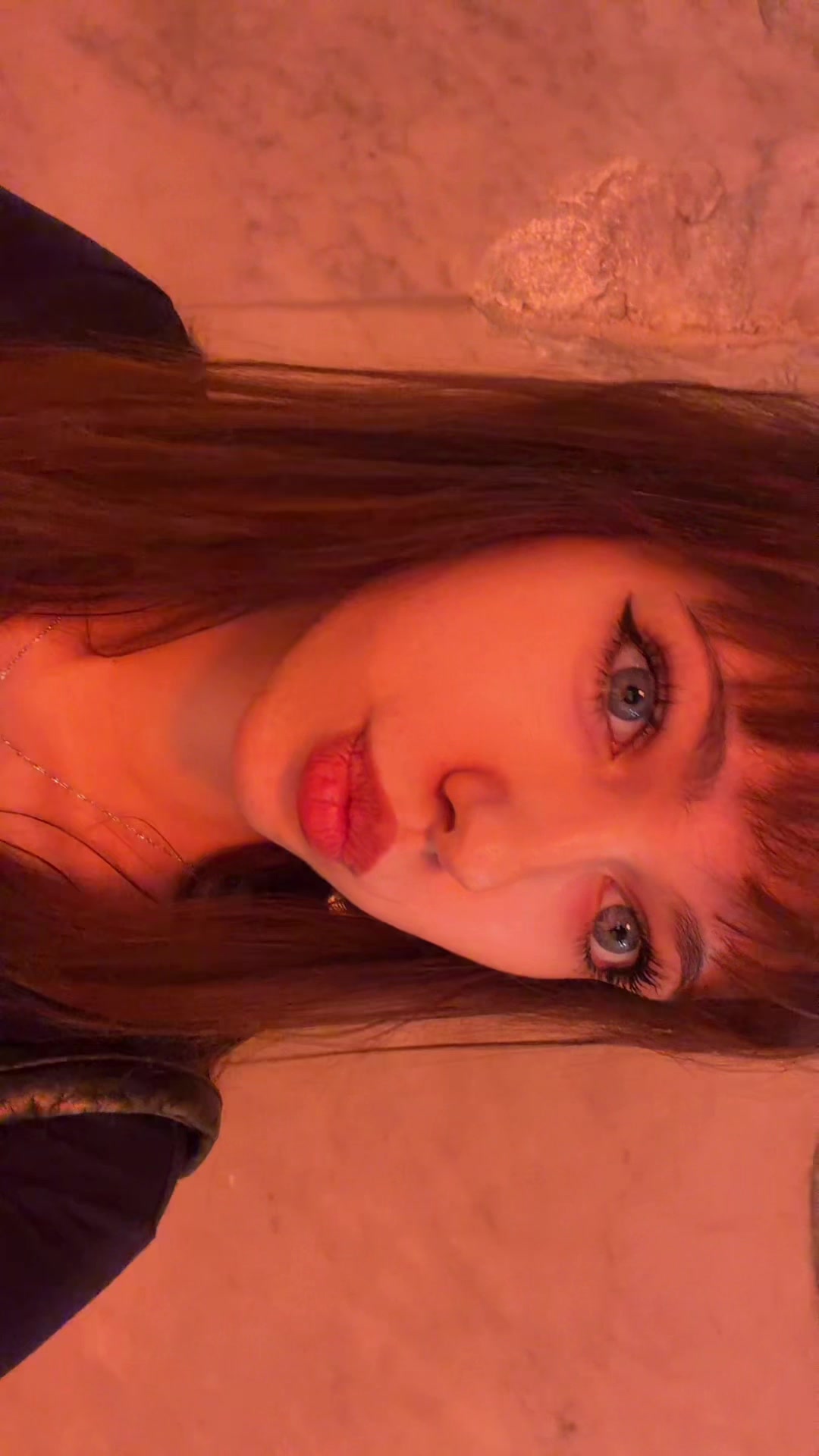 @Azra 🪽