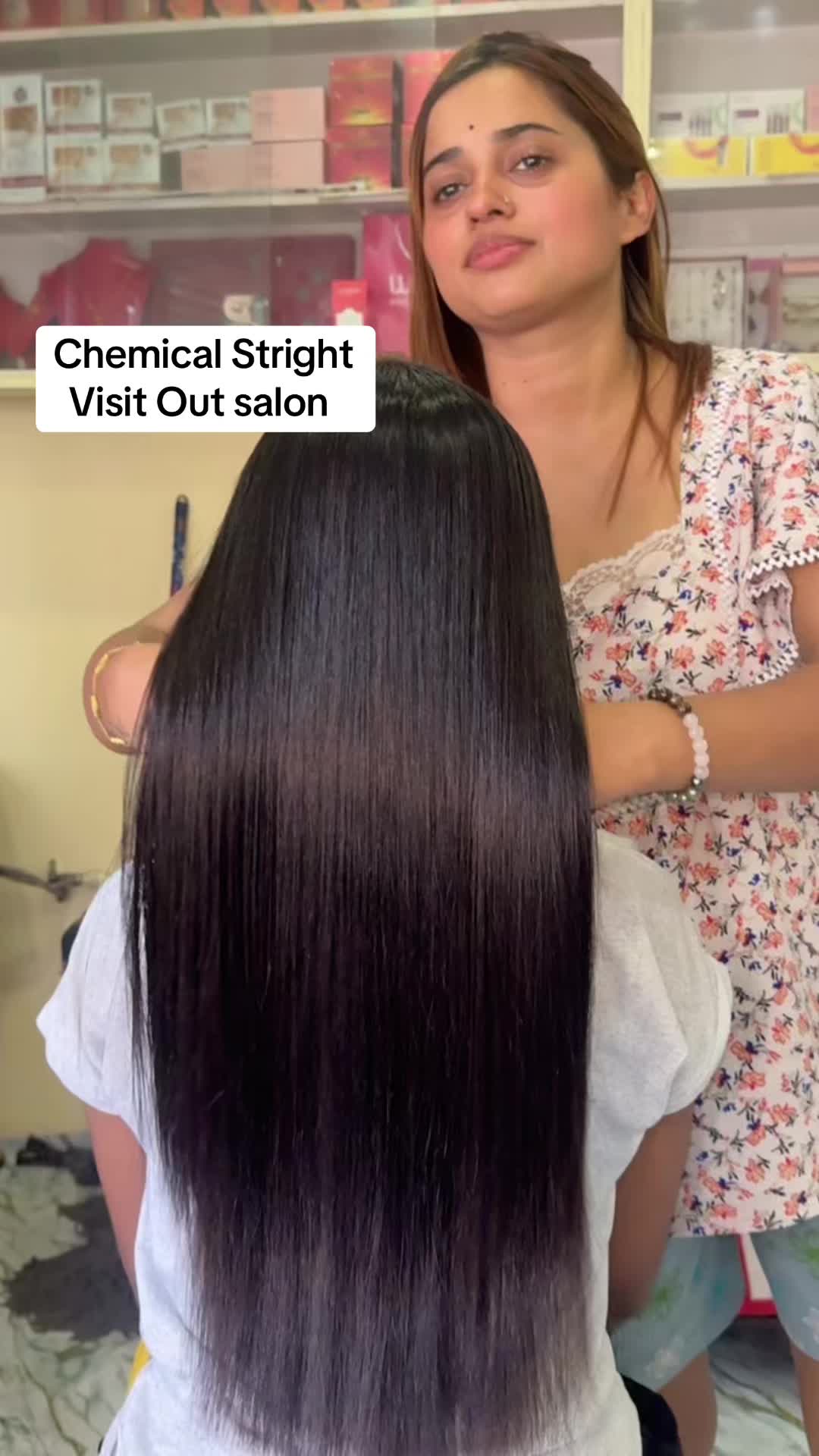 @Nanu Luitel ☪️