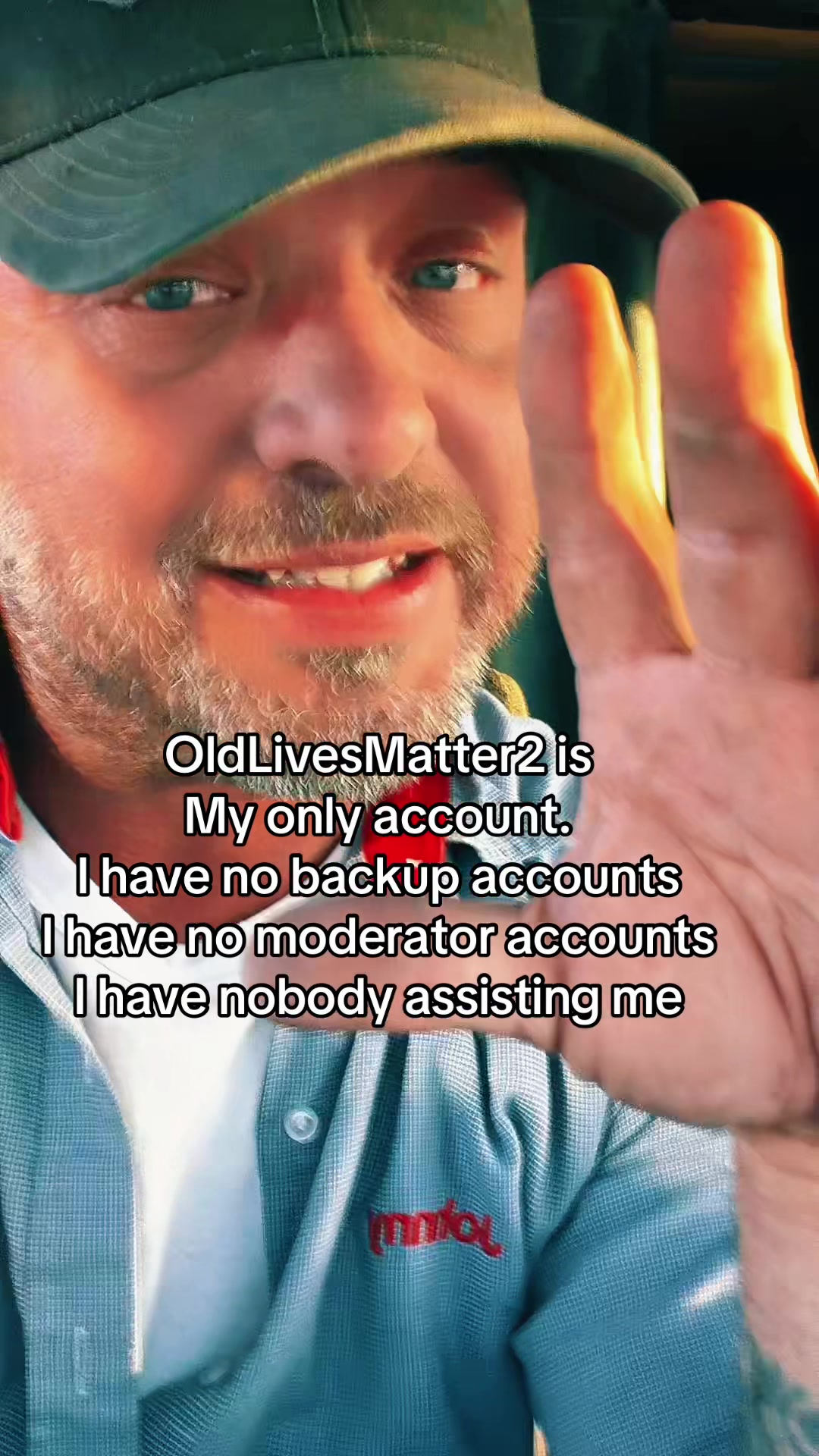 @Jeff
