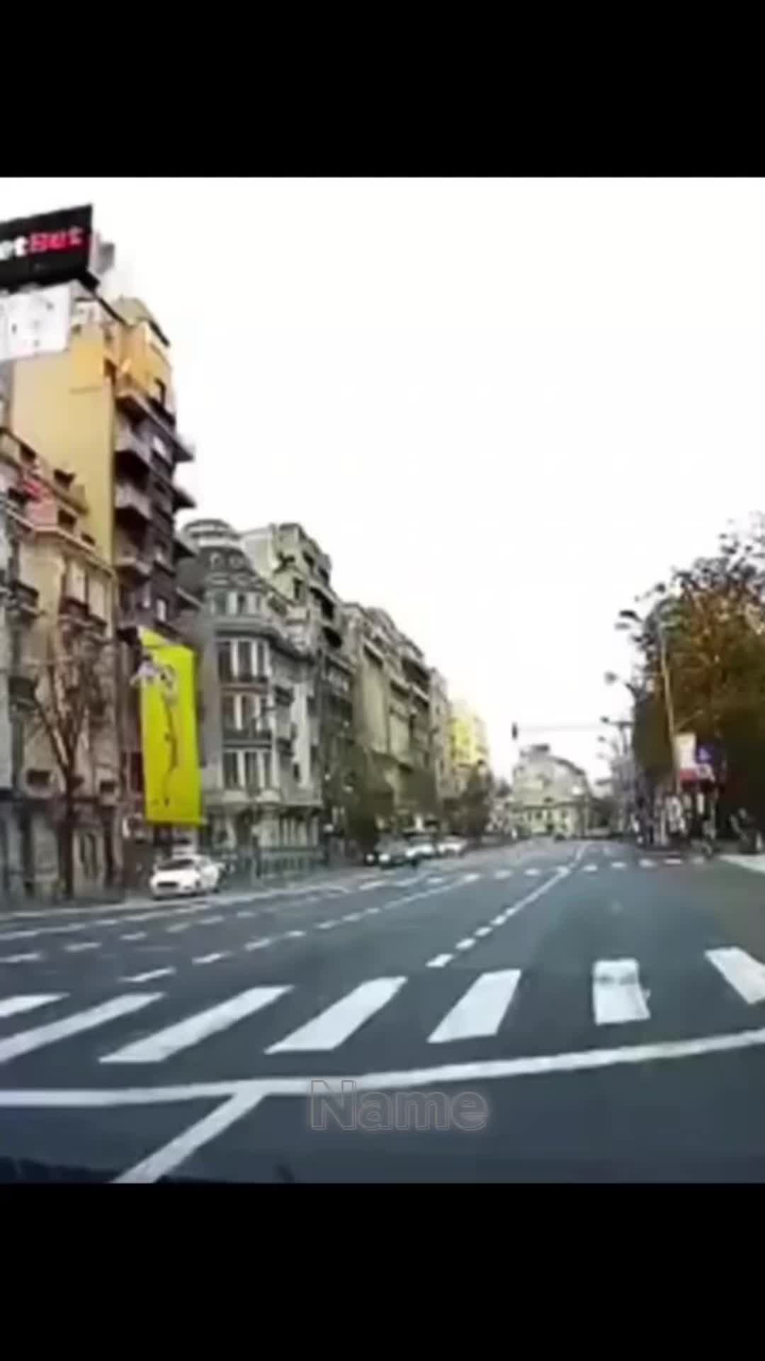 @unknown