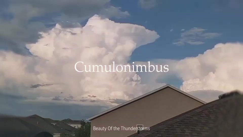 @🌪⛈️~Vortex Clouds ~⛈️🌪