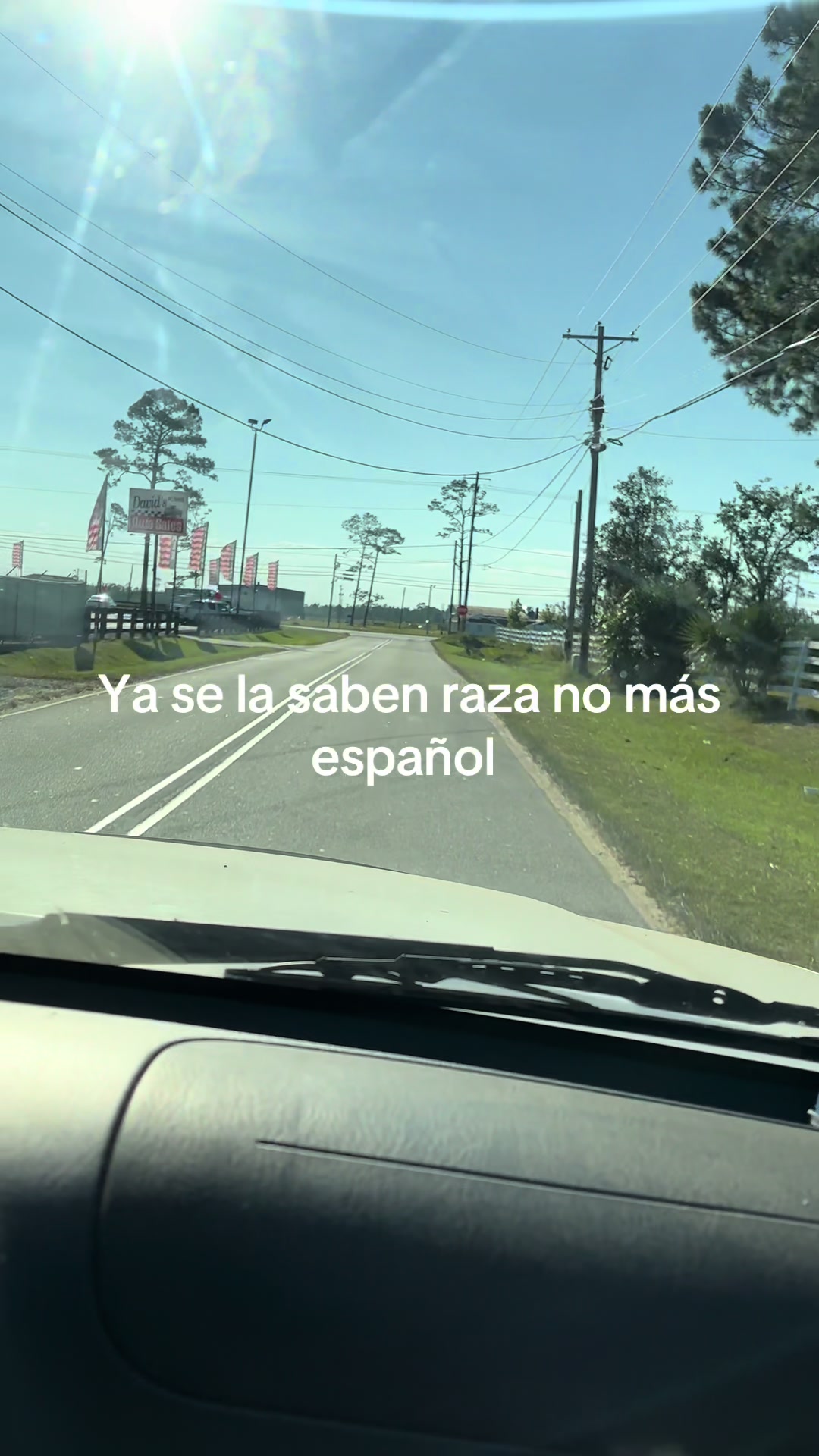 @Carlos Sanchez calentano 100•/