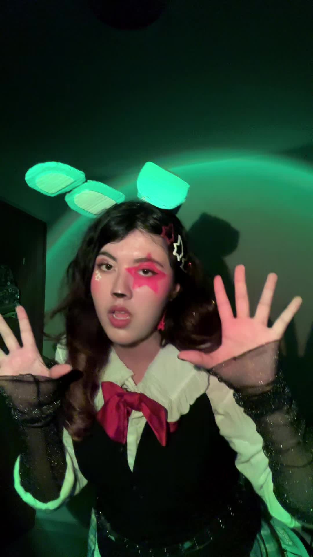 @Naiobe