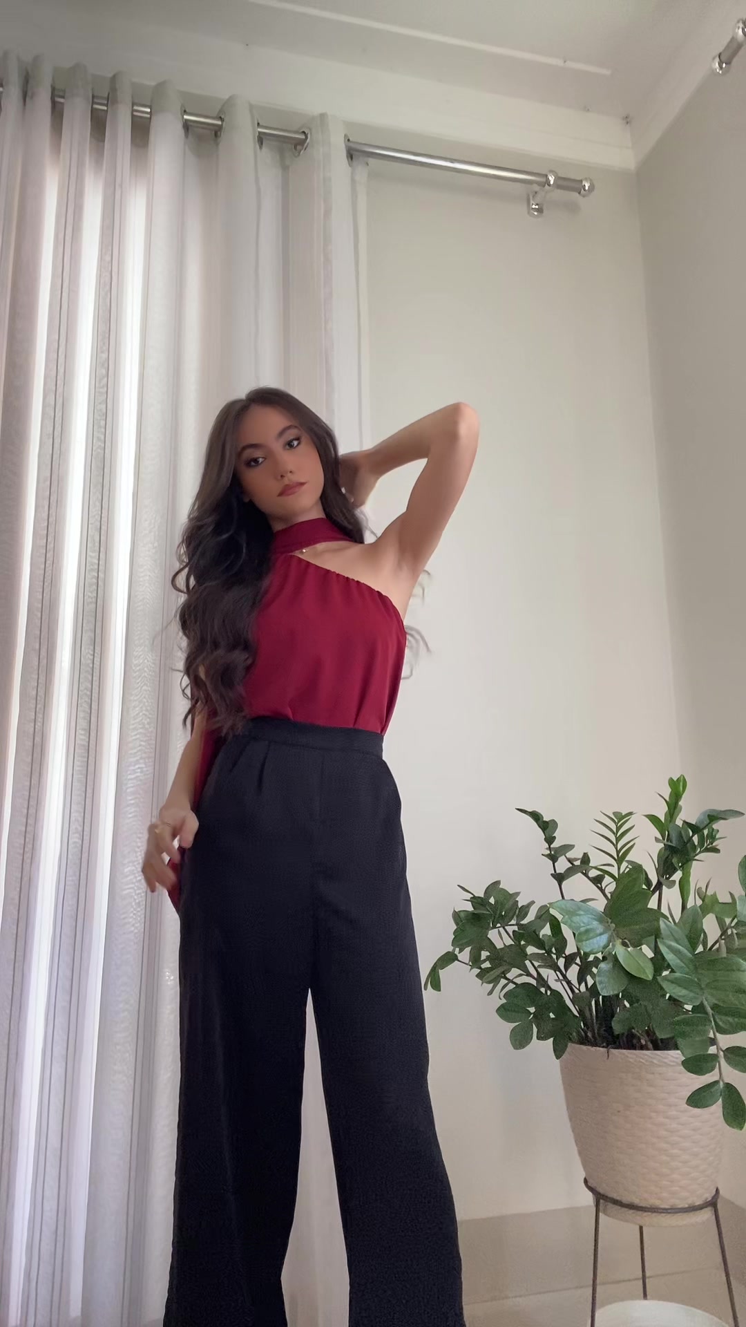 @Geovanna Isacksson