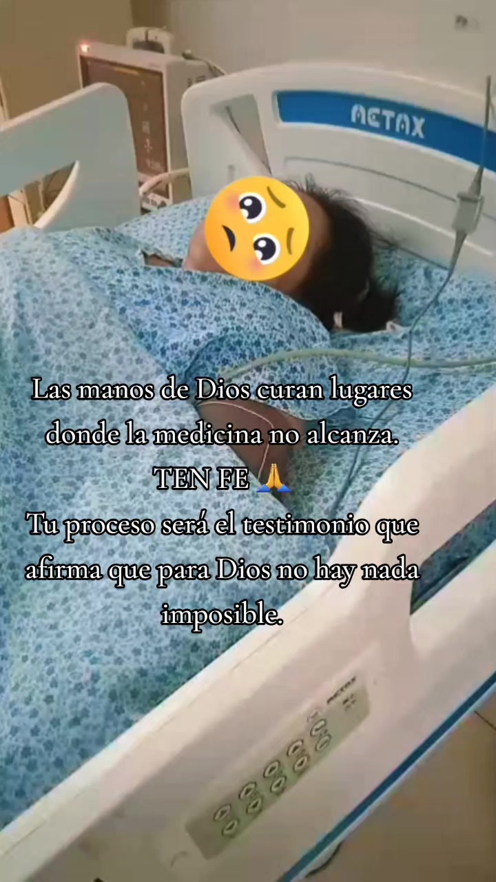 @Ccorita